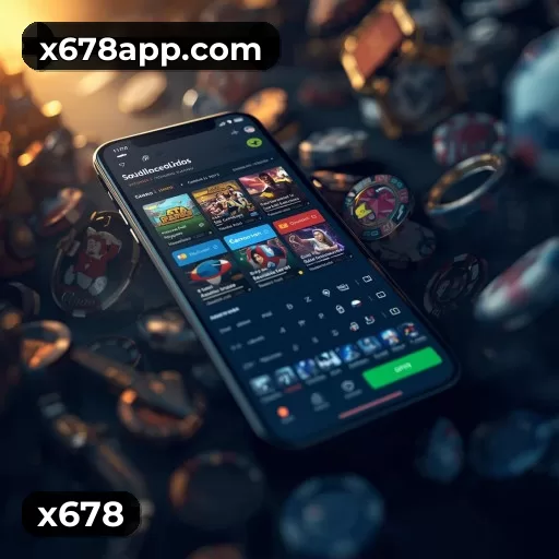 Funcionalidades exclusivas mobile