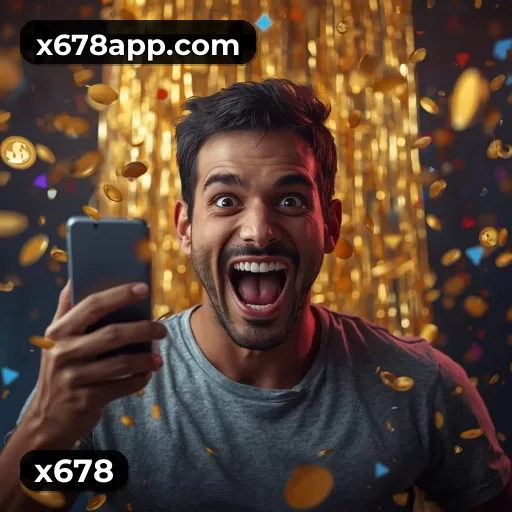 Atualizações automáticas do APK