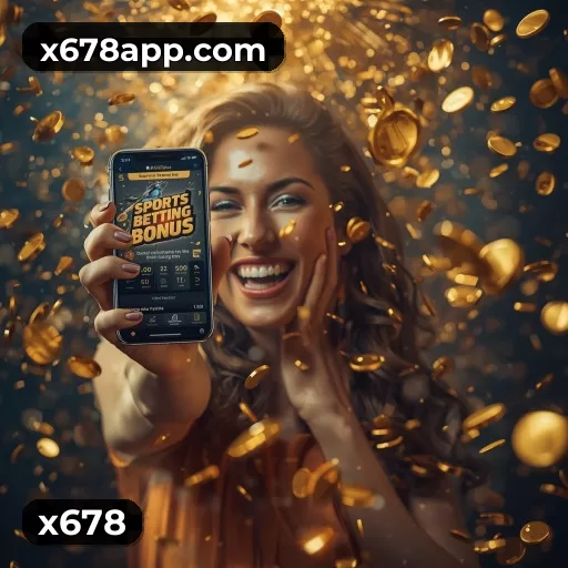 Performance superior do APK