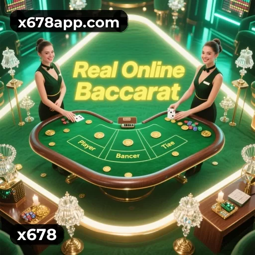 Segurança do APK x678