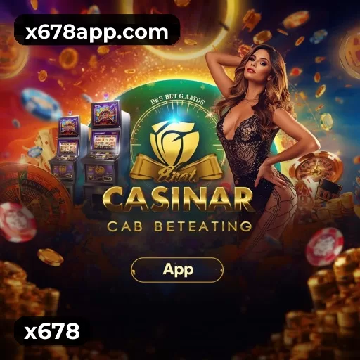 Rollover justo nos bônus promocionais x678