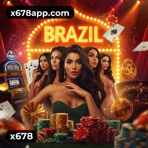 RTP verificado nos jogos de mesa do cassino x678