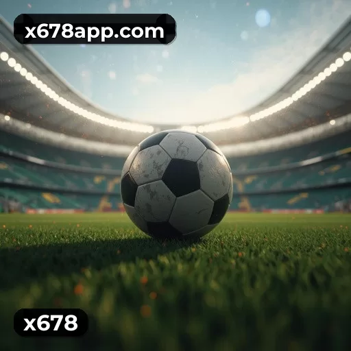 Guia passo a passo para instalar o aplicativo x678