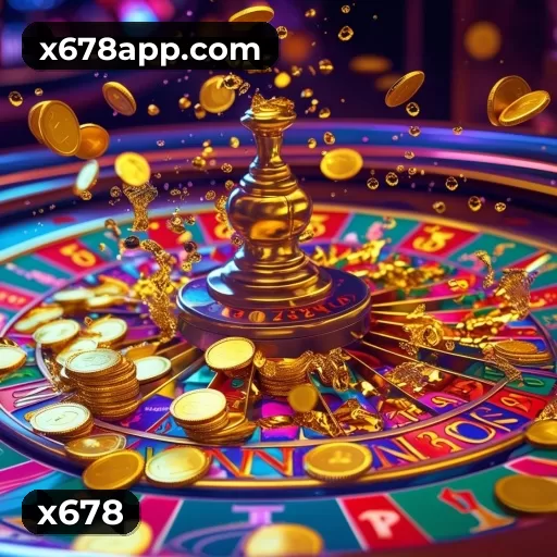 Grandes vitórias em Fortune Games na x678 com PIX rápido