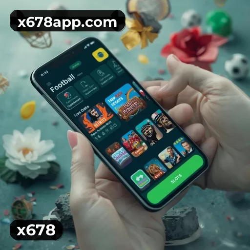 Comparação Fortune Tiger Ox e Rabbit na x678