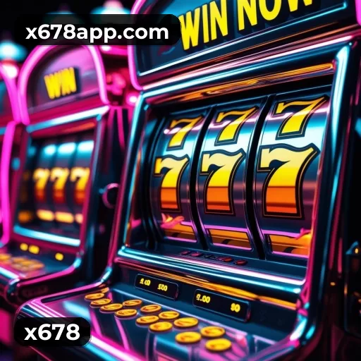 x678 em números - plataforma líder no Brasil desde 2020