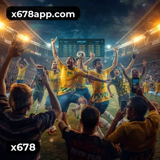 x678