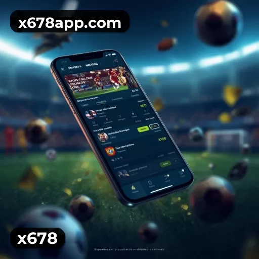 PIX instantâneo x678 - Depósito e saque rápido 24 horas
