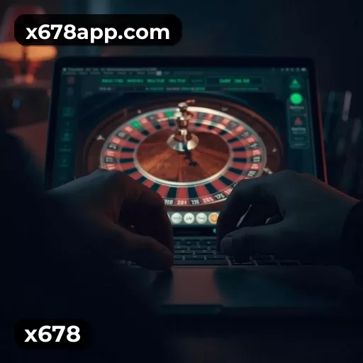 Grandes vitórias verificadas na x678 com saques PIX rápidos