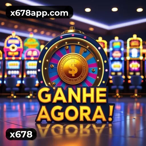 App x678 na tela inicial do iPhone via PWA Safari
