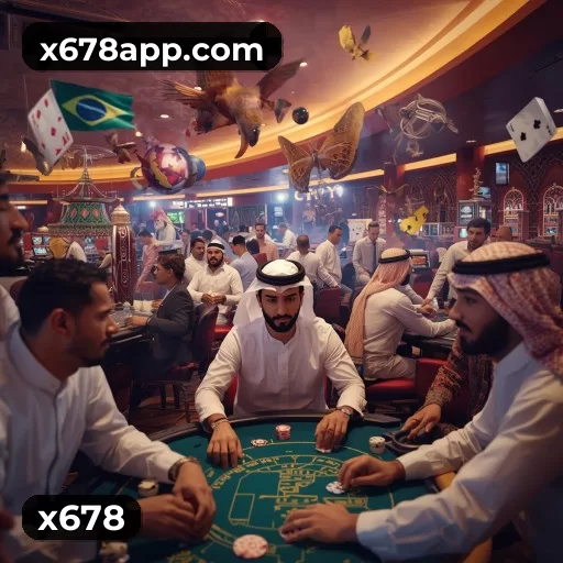 Comparativo de loterias x678 — prêmios, odds e frequência