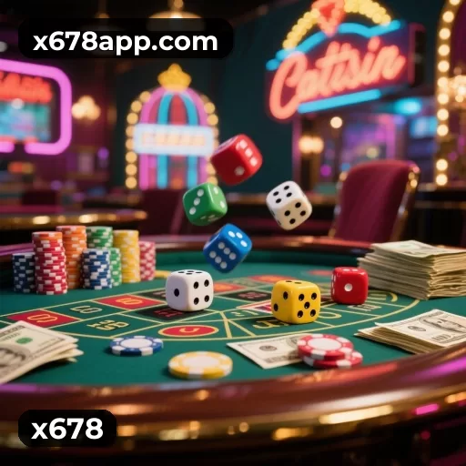 Sindicatos oficiais x678 — multiplique suas chances na loteria