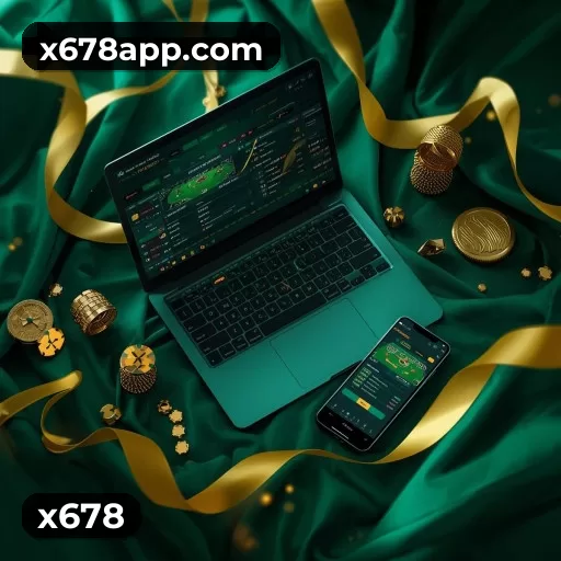 Como entrar no canal @x678oficial no Telegram em 5 passos