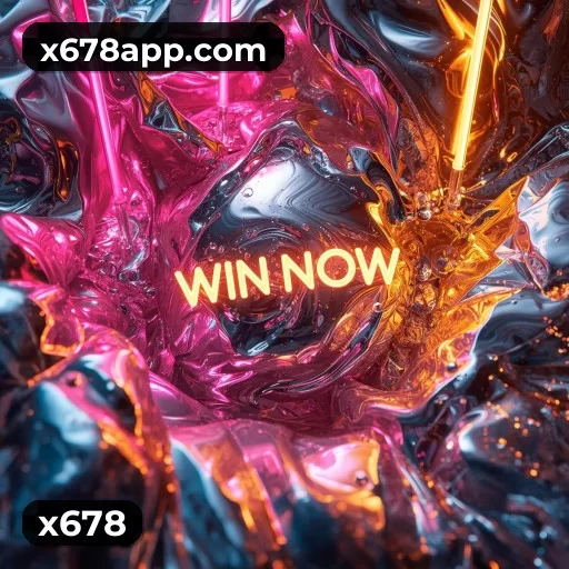 Telegram x678 vs outras redes — comparativo de benefícios