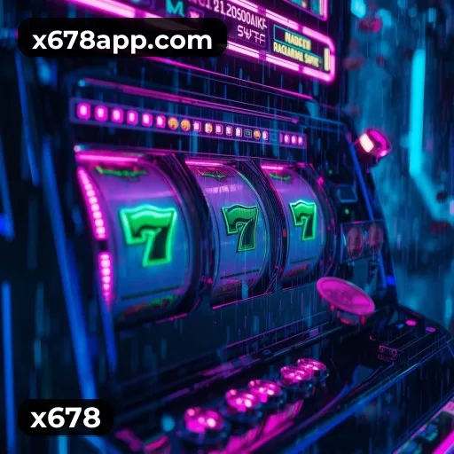 Programa VIP x678 — 5 níveis de progressão automática
