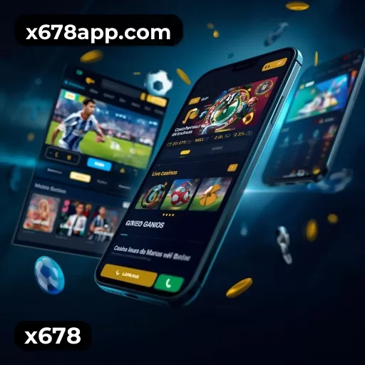 Wall of Winners x678 — vitórias verificadas de jogadores brasileiros